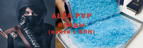 ПСИЛОЦИБИНОВЫЕ ГРИБЫ Алагир