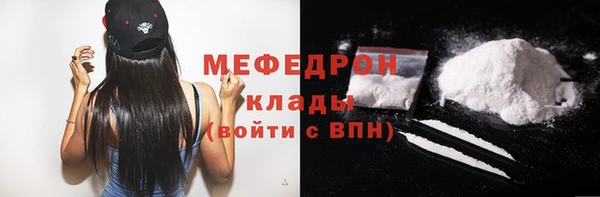 индика Вязники