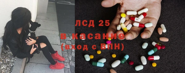 сатива Алапаевск