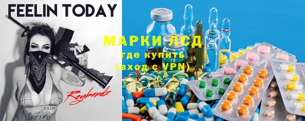 сатива Алапаевск
